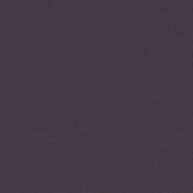 Российские обои Loymina, коллекция British Style Forest, артикул BRIT8022/1