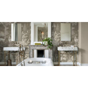 Российские обои Loymina, коллекция British Style Forest, артикул BRIT1010