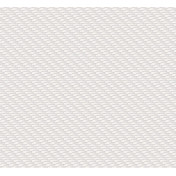 Российские обои Loymina, коллекция Clair, артикул CLR1 002