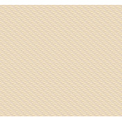 Российские обои Loymina, коллекция Clair, артикул CLR1 002/1