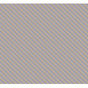 Российские обои Loymina, коллекция Clair, артикул CLR1 021/1