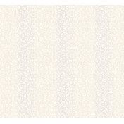 Российские обои Loymina, коллекция Clair, артикул CLR2 002