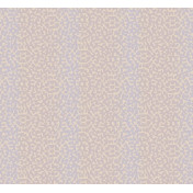 Российские обои Loymina, коллекция Clair, артикул CLR2 006