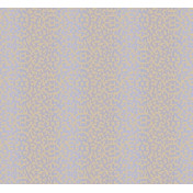 Российские обои Loymina, коллекция Clair, артикул CLR2 021/1