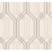 Российские обои Loymina, коллекция Clair, артикул CLR3 002