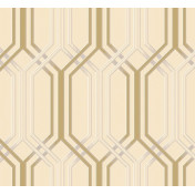 Российские обои Loymina, коллекция Clair, артикул CLR3 002/1