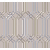 Российские обои Loymina, коллекция Clair, артикул CLR3 006