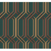 Российские обои Loymina, коллекция Clair, артикул CLR3 012/1