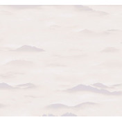 Российские обои Loymina, коллекция Clair, артикул CLR4 002/1