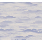 Российские обои Loymina, коллекция Clair, артикул CLR4 006