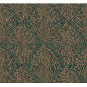 Российские обои Loymina, коллекция Clair, артикул CLR5 005