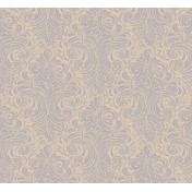 Российские обои Loymina, коллекция Clair, артикул CLR5 006