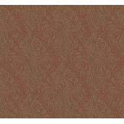 Российские обои Loymina, коллекция Clair, артикул CLR5 012