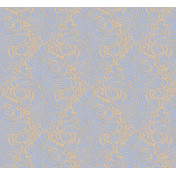 Российские обои Loymina, коллекция Clair, артикул CLR5 021/1