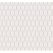 Российские обои Loymina, коллекция Clair, артикул CLR6 002