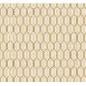 Российские обои Loymina, коллекция Clair, артикул CLR6 002/1