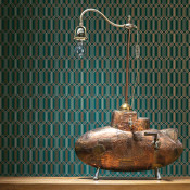 Амплуа Клэр