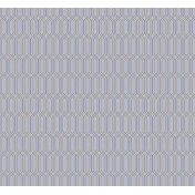 Российские обои Loymina, коллекция Clair, артикул CLR6 006