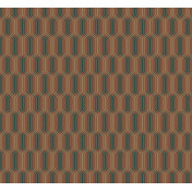 Российские обои Loymina, коллекция Clair, артикул CLR6 012/1