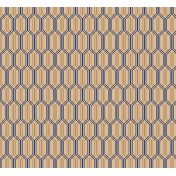 Российские обои Loymina, коллекция Clair, артикул CLR6 021/1