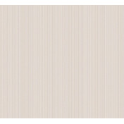 Российские обои Loymina, коллекция Clair, артикул CLR8 002