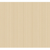 Российские обои Loymina, коллекция Clair, артикул CLR8 002/1