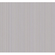 Российские обои Loymina, коллекция Clair, артикул CLR8 006