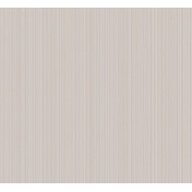 Российские обои Loymina, коллекция Clair, артикул CLR8 006/1