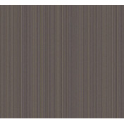 Российские обои Loymina, коллекция Clair, артикул CLR8 011