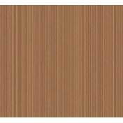 Российские обои Loymina, коллекция Clair, артикул CLR8 012