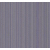 Российские обои Loymina, коллекция Clair, артикул CLR8 021/1