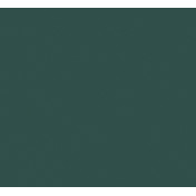 Российские обои Loymina, коллекция Clair, артикул CLR9 005