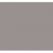 Российские обои Loymina, коллекция Clair, артикул CLR9 006