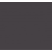 Российские обои Loymina, коллекция Clair, артикул CLR9 011