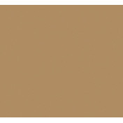 Российские обои Loymina, коллекция Clair, артикул CLR9 012