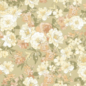 Российские обои Loymina, коллекция Classic II, артикул V1008