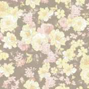 Российские обои Loymina, коллекция Classic II, артикул V1010