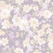 Российские обои Loymina, коллекция Classic II, артикул V1221