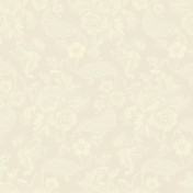 Российские обои Loymina, коллекция Classic II, артикул V2002