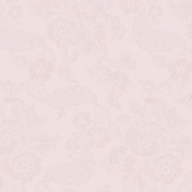 Российские обои Loymina, коллекция Classic II, артикул V2002/1