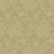 Российские обои Loymina, коллекция Classic II, артикул V2004