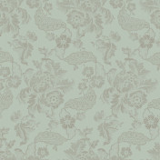 Российские обои Loymina, коллекция Classic II, артикул V2005