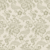 Российские обои Loymina, коллекция Classic II, артикул V2008