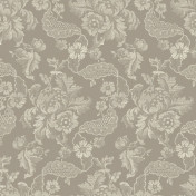 Российские обои Loymina, коллекция Classic II, артикул V2010