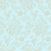 Российские обои Loymina, коллекция Classic II, артикул V2018