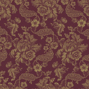 Российские обои Loymina, коллекция Classic II, артикул V2020