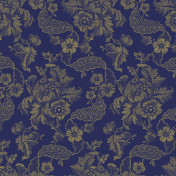 Российские обои Loymina, коллекция Classic II, артикул V2021