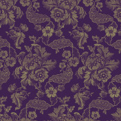 Российские обои Loymina, коллекция Classic II, артикул V2022