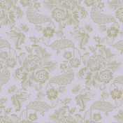 Российские обои Loymina, коллекция Classic II, артикул V2221