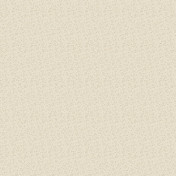 Российские обои Loymina, коллекция Classic II, артикул V3002